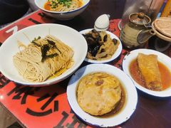 -逸桂禾面馆
