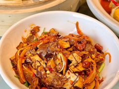 -湘语·湖南家常菜(新洲店)