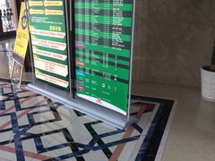 -音悦汇量贩KTV(相城店)