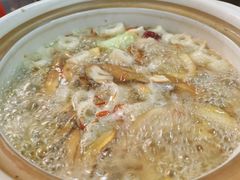 -老渔家白族石板烧旗舰店