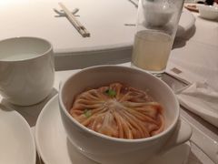 -北京厨房(SKP店)