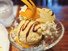 -秀·爱尔兰餐吧(上海路店)