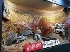 -中国人民抗日战争纪念馆