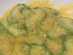 -渝乡辣婆婆·川菜 水煮鱼(中山西路店)