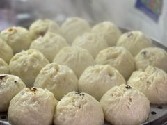 -俞记安顺特色破酥包(民生路店)