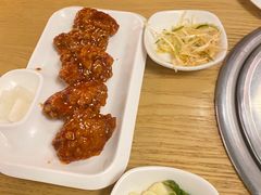 -莫嘎(乌鲁木齐中路店)