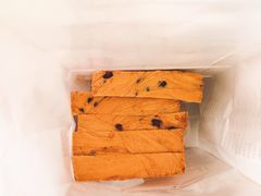 招牌红豆吐司-爸爸糖吐司面包(大连高新锦辉商场店)