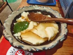 -老表记广西宵夜螺蛳鸭脚煲(西大店)