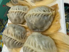 -小红鲸·海鲜餐厅(轸大路店)