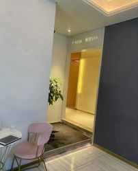 -苑苑vbeauty科技美容SPA