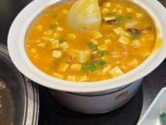 -唐河王记·南阳民间菜(国基路店)