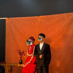 点击看大图 -北遇映画PHOTO GRAPHY STUDIO
