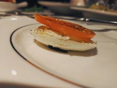 -Primo·丽莫意大利窑烤披萨