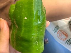 -曾百万小炉小串自助烧烤(高新店)