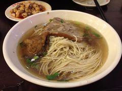 iphone_upload_pic-朱鸿兴面馆(镇湖店)