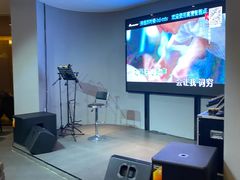 -熹悟海鲜火锅·广式打边炉