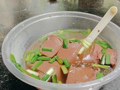 -阿一猪红汤(总店)