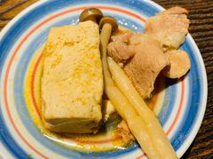 -桂马·日本料理·海胆·海鲜饭·酒场(民主广场店)
