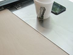 -村口大树(长乐路店)
