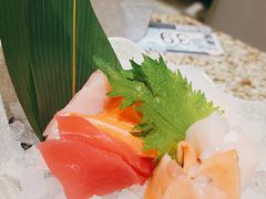 -御满屋日本料理