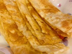 -川道拐耗儿鱼(置信路店)