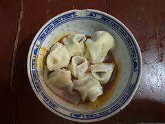 -纯阳馆鱼香排骨面(东二道街店)