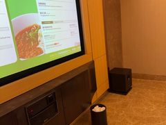 -金色印象·HiFi影音·按摩足疗PLUS(黄泥磅店)