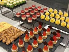 -长沙尼依格罗酒店