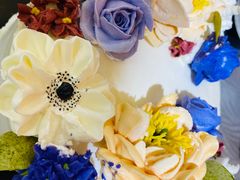 -天津欧米奇西点西餐学院