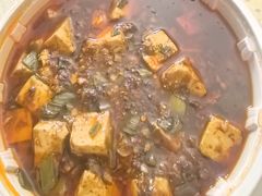 -鑫巴蜀小镇 · 水煮鱼专研店(玉桥店)