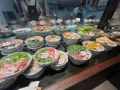 -海门鱼仔·潮汕味(燕岭店)