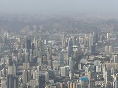 -兰山公园