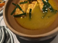 -老湘亲·品鉴湘菜(湖里店)