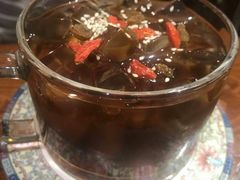 -三个大叔东北烧烤·砂锅菜(西三旗店)