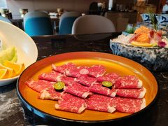 -蒋记海鲜姿造•洋房别墅(星河湾店)