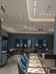 点击看大图 -周大福CHOW TAI FOOK(荟聚购物中心西红门店)