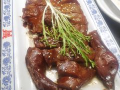 -徐鼎盛民间菜(奥体店)