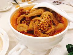 -凤凰楼酒家·粤宴点心(华强北店)