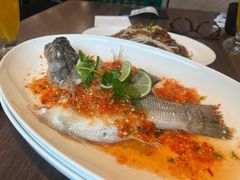 -新旺茶餐厅(鑫耀·光环live店)