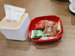 -大中华酒楼·主席武昌鱼·武汉美食地标(江汉路步行街店)