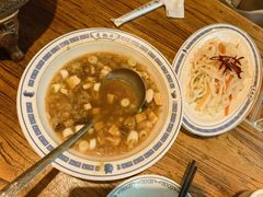 -老雒阳面馆·水席(定鼎门店)