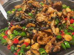 -蛙来哒(龙华壹方天地店)