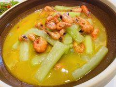 -全聚德(扬州虹桥坊店)