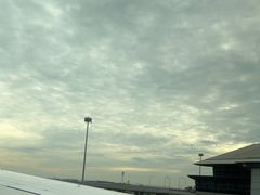 -吉隆坡国际机场