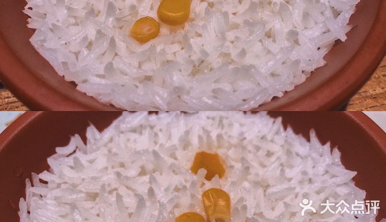 ✔️重庆旅游必打卡的必吃榜餐厅｜老重庆味道#山城老堂口#