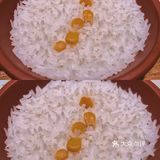 ✔️重庆旅游必打卡的必吃榜餐厅｜老重庆味道#山城老堂口#