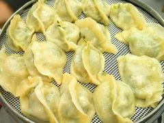 -渔家乐小海鲜(皇姑店)