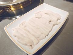 -潮发潮汕牛肉店(长隆店)