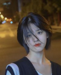 -SY水源护肤造型