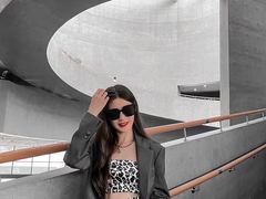 -柳州白莲洞洞穴科学博物馆